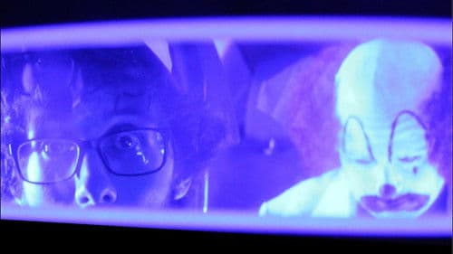 Cemetery Street Bild 2