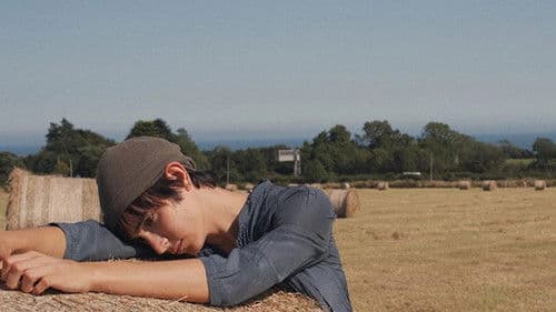 When Men Were Men Bild 2