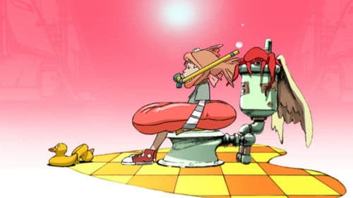 次元ループ Bild 3