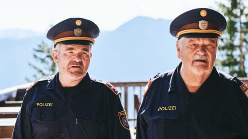 Letzter Gipfel Bild 3