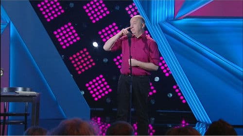 Horst Evers - Früher war ich älter Bild 1