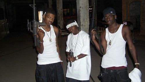 Baller Blockin' Bild 4