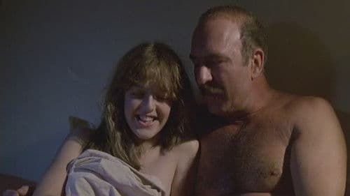 Aller Anfang macht Spaß Bild 2