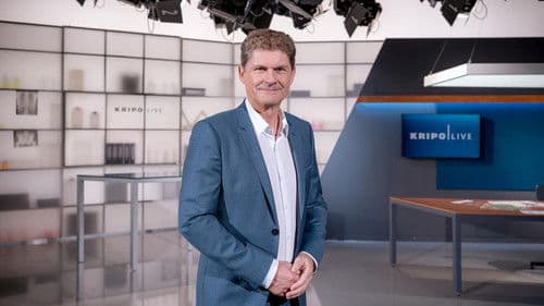 Kripo live Bild 1