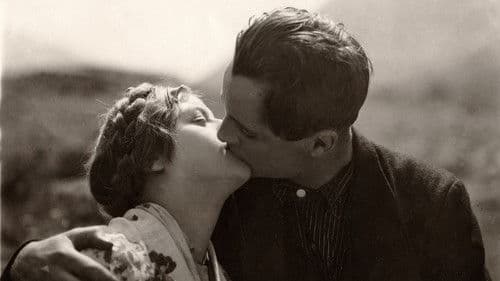 Brudeferden i Hardanger Bild 1