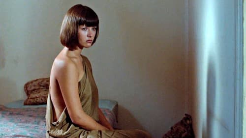 Liebe und Gewalt Bild 3