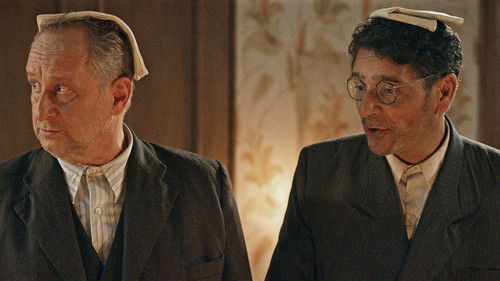 La bonne étoile Bild 5