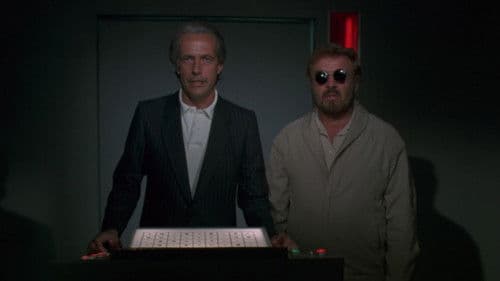 Paco - Kampfmaschine des Todes Bild 6