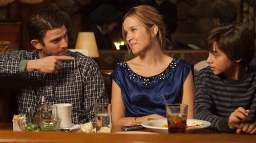 A Year and Change Bild 5