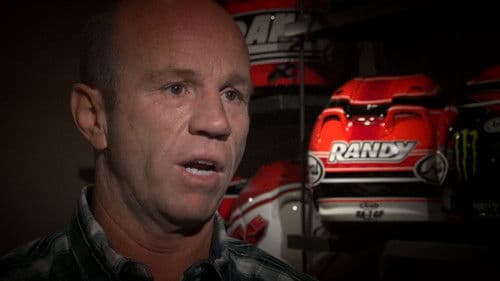 The Unrideables Bild 7