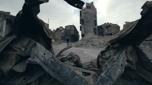 Bella ciao - Per la libertà Bild 4