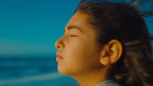 قصص غير محكية من غزة من المسافة صفر Bild 4