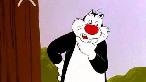 A Peck o' Trouble Bild 1