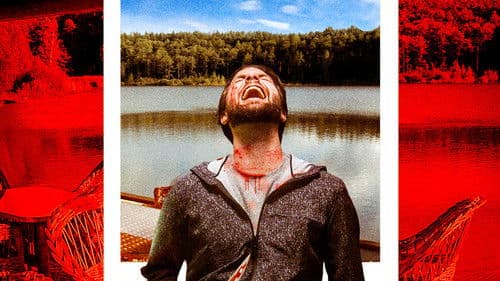 A Perfect Host Bild 2