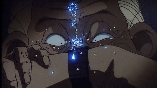 X電車で行こう Bild 3