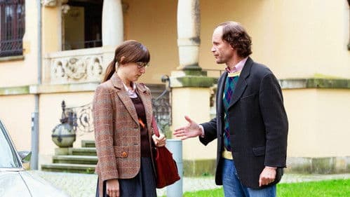 Schubert in Love Bild 6