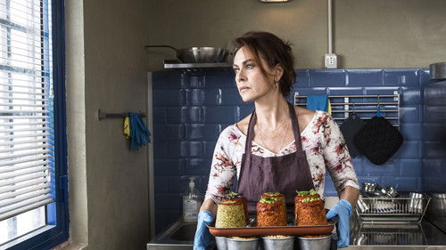 Vivi e lascia vivere Bild 1