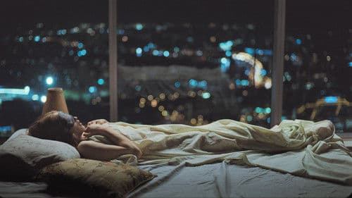 Sleeping Beauty Bild 8