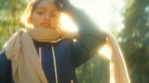 Sylia Bild 1
