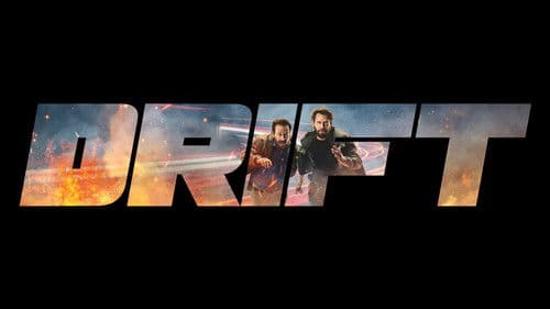 Drift - Partners in Crime Bild 3