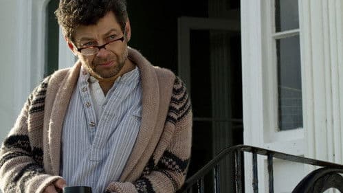 Am Ende eines viel zu kurzen Tages Bild 2