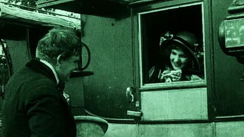 Brennan of the Moor Bild 1