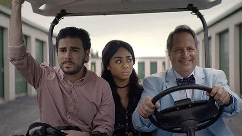 Chasing the Blues Bild 5