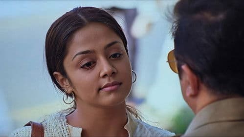 வேட்டையாடு விளையாடு Bild 7