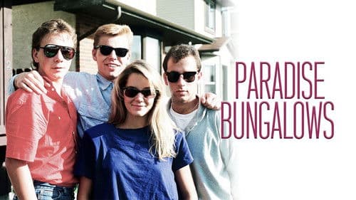 The Virgin Queen of St. Francis High Bild 6