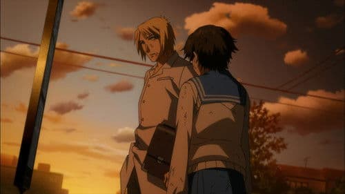 Electromagnetic Girlfriend Bild 4