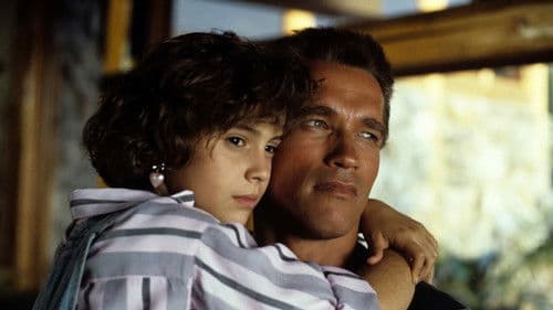 Phantom Kommando Bild 8