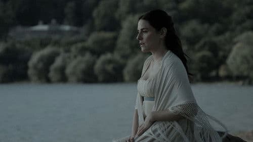 A Nightmare Wakes Bild 3