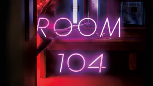 Room 104 Bild 6