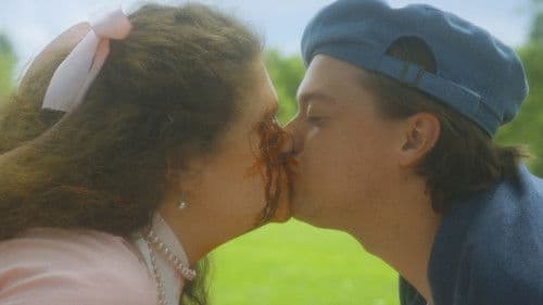 Love Will Tear Us Apart! Bild 1