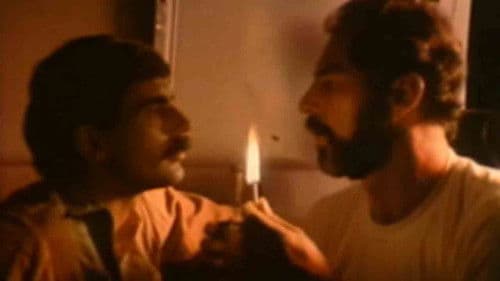 L.A. Tool & Die Bild 1