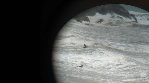 souvenirs salés Bild 2