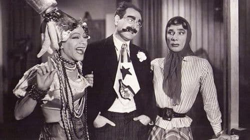 Veraneo en Mar del Plata Bild 1