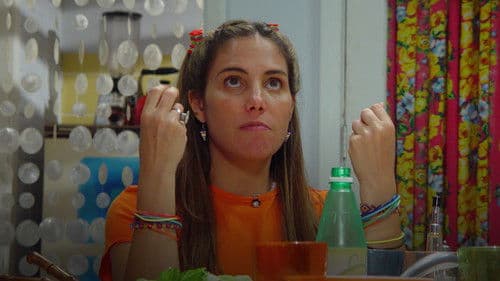 O Diário de Tati Bild 2