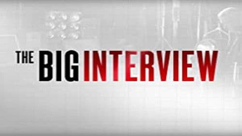 The Big Interview with Dan Rather Bild 2