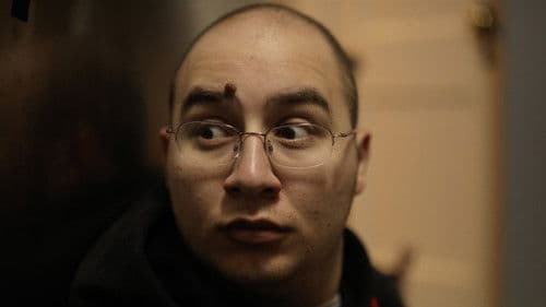 Lichen and Twice the Control of People Bild 4