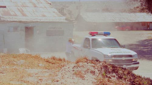 El otro sueño americano Bild 1