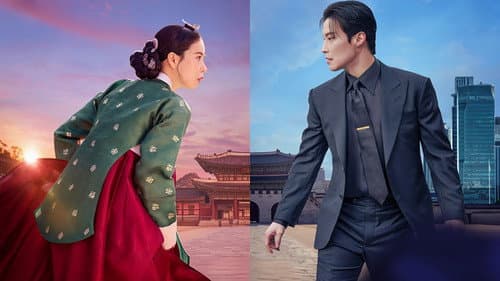 멋진 신세계 Bild 2