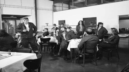 Jednog lepog dana Bild 1