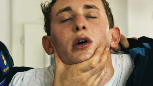 Tagebuch des Todes Bild 2