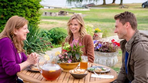 Love Struck Café Bild 5