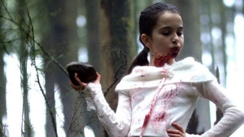 The Hollow Child Bild 8