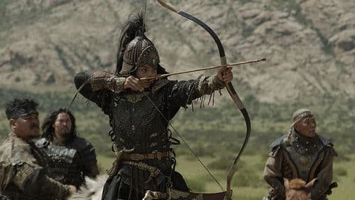 Хотулун гүнж: Алтан судрын эрэлд Bild 2