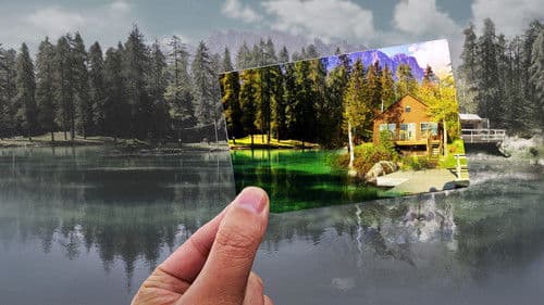 Scott's Vacation House Rules Bild 4