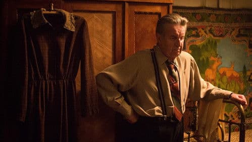 За нас с вами Bild 7