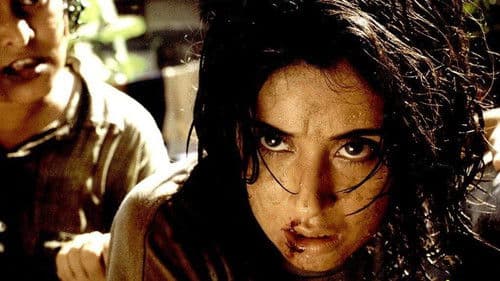 एक हसीना थी Bild 1